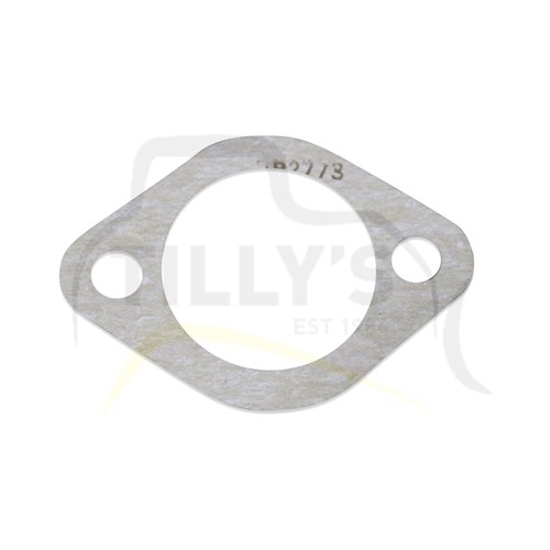 KIT - GASKET COOLER OIL