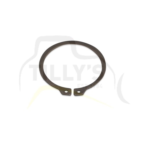 RING - RETAINING 51.1MM ID