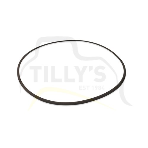 SEAL - O RING