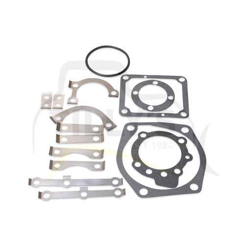 KIT - GASKET