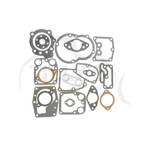 KIT - GASKET