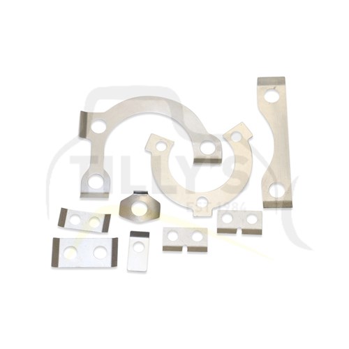 KIT - GASKET