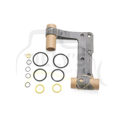 KIT - GASKET CONTROL HYDRAULIC
