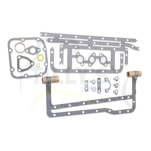 KIT - GASKET ENGINE D4D 49J