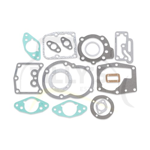 KIT - GASKET FUEL SYSTEM 3304