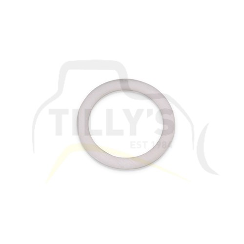 KIT - GASKET FUEL SYSTEM 3304