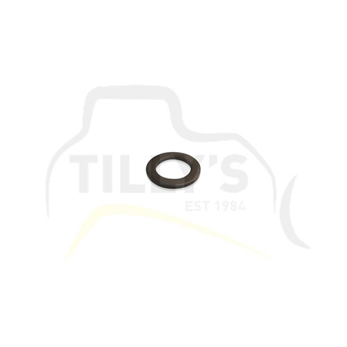 WASHER - HARD 950B D9L 20MMID