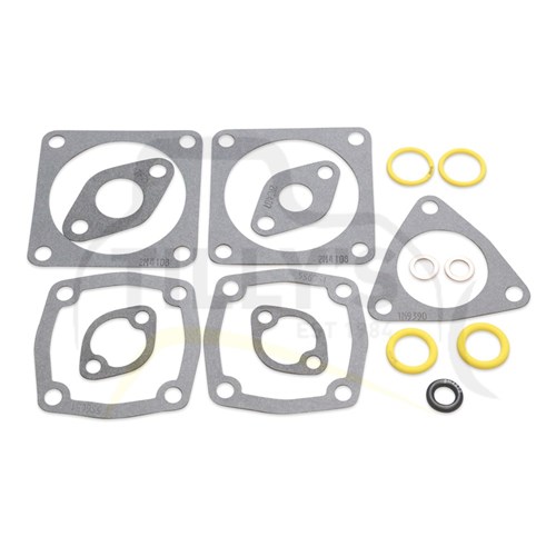 KIT - GASKET COOLER OIL