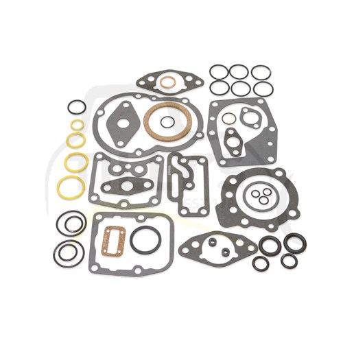KIT - GASKET