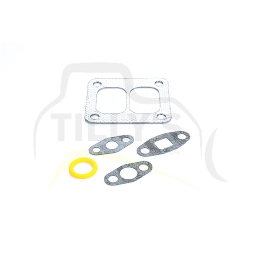KIT - GASKET TURBO INSTALL