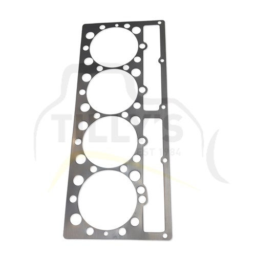 KIT - GASKET VRS