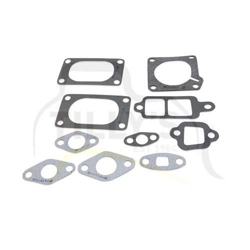 KIT - GASKET VRS