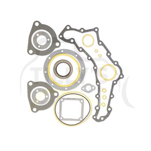 KIT - GASKET ENGINE