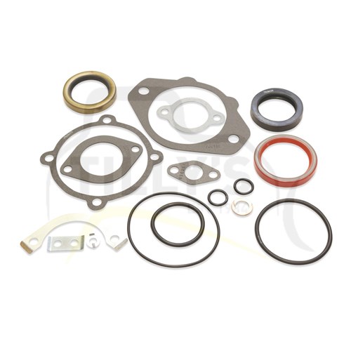 KIT - GASKET ENGINE 3204