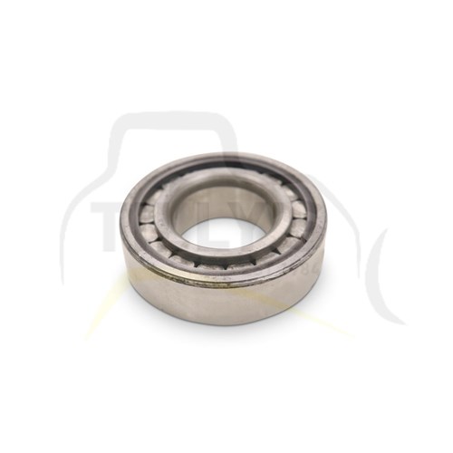 BEARING - ROLLER