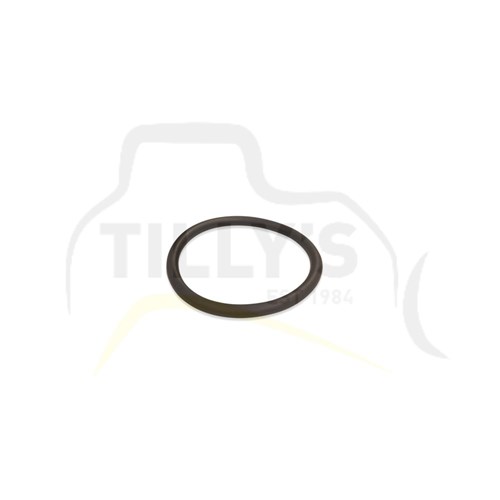 SEAL - O RING NITRILE 75