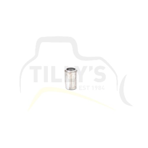 STUD - 1.1/16 X 5/16 UNC D8L
