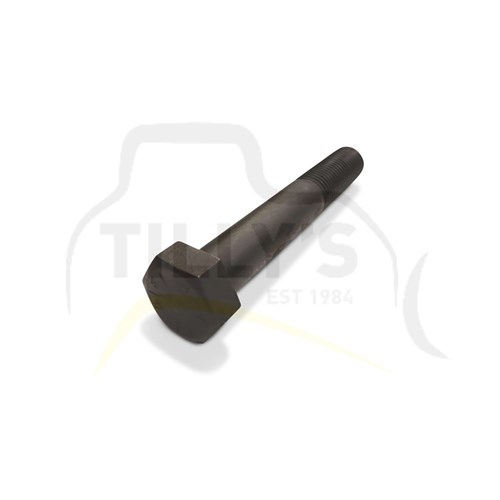 BOLT - HEX 1.1/4 X 8 UNC