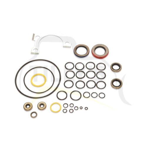 KIT - GASKET FUEL SYSTEM