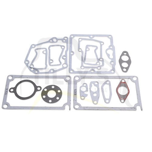 KIT - GASKET FUEL SYSTEM