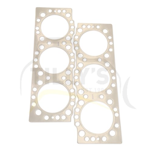 KIT - GASKET VRS D353