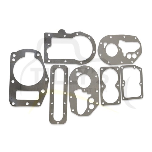 KIT - GASKET