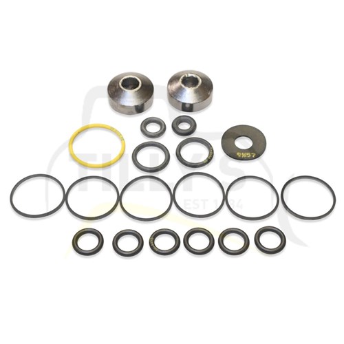 KIT - GASKET