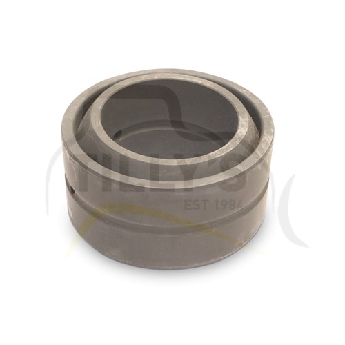 BEARING -