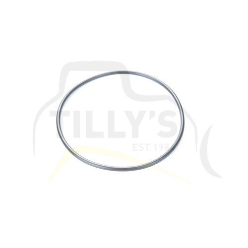 SEAL - O RING BS381 NITRILE 90