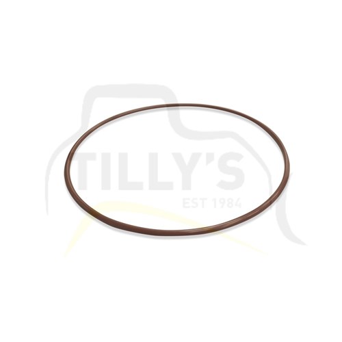SEAL - O RING