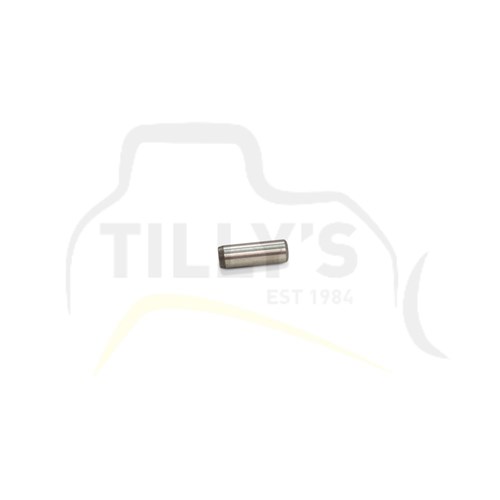 DOWEL -