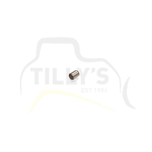 DOWEL - SUPPORT