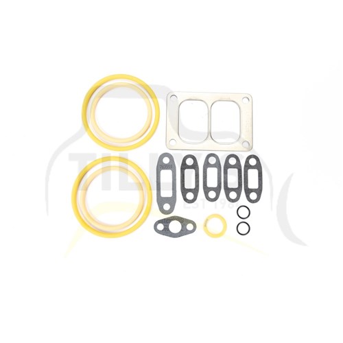 KIT - GASKET TURBO INSTALL