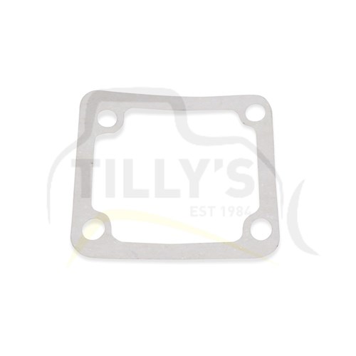 KIT - GASKET PUMP OIL