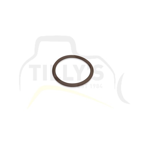 SEAL - O RING