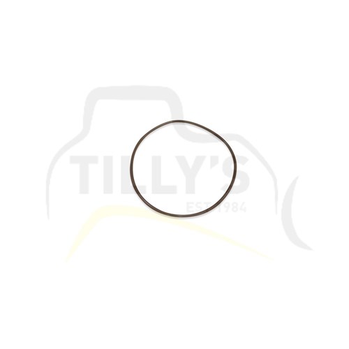 SEAL - O RING