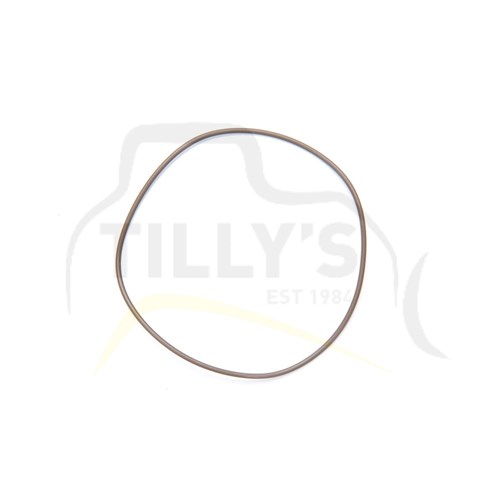 SEAL - O RING