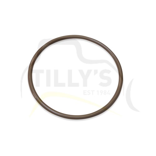 SEAL - O RING