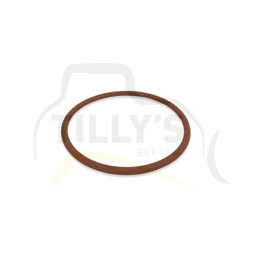 SEAL - O RING