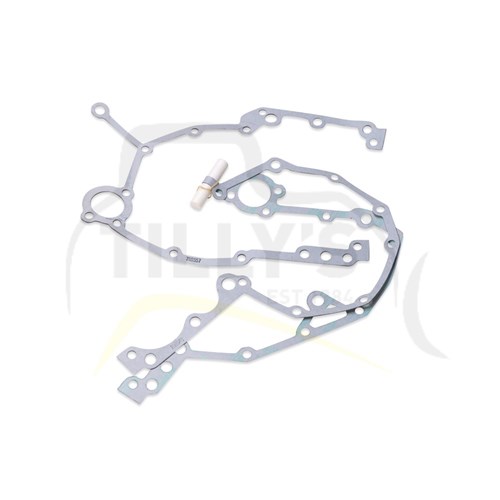 KIT - GASKET