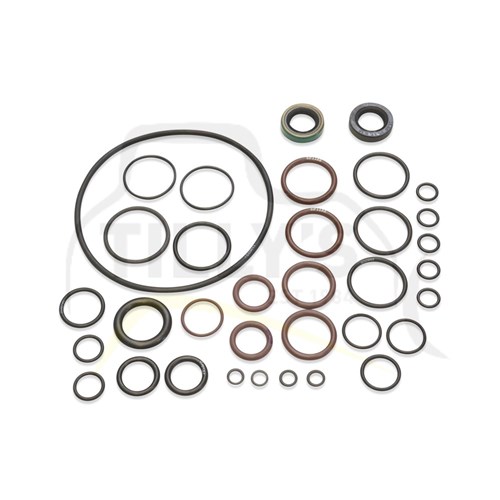 KIT - GASKET FUEL SYSTEM