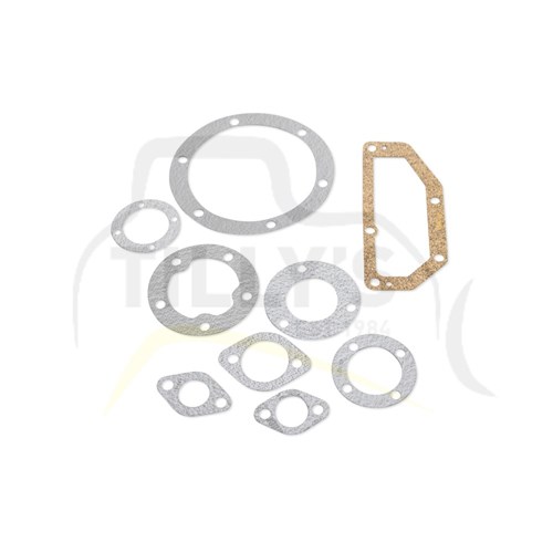 KIT - GASKET