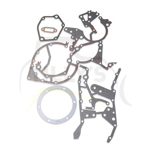 KIT - GASKET ENGINE 3306B 64Z