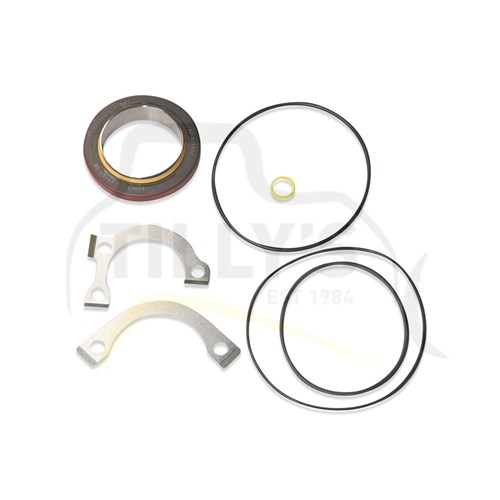 KIT - GASKET ENGINE 3306B 64Z
