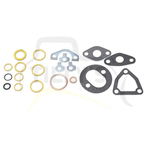 KIT - GASKET ENGINE 48Z 29S