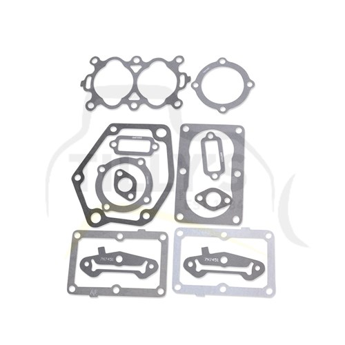 KIT - GASKET