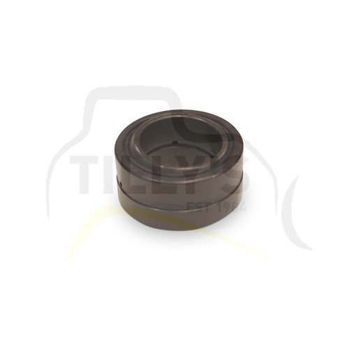 BEARING - BUSH SPHERICAL 972H