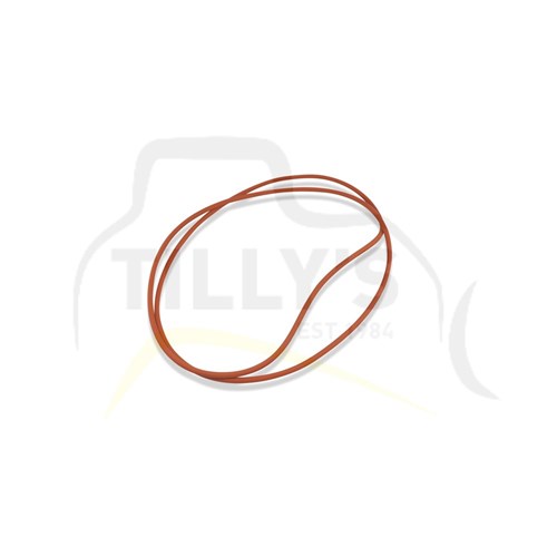 SEAL - O RING