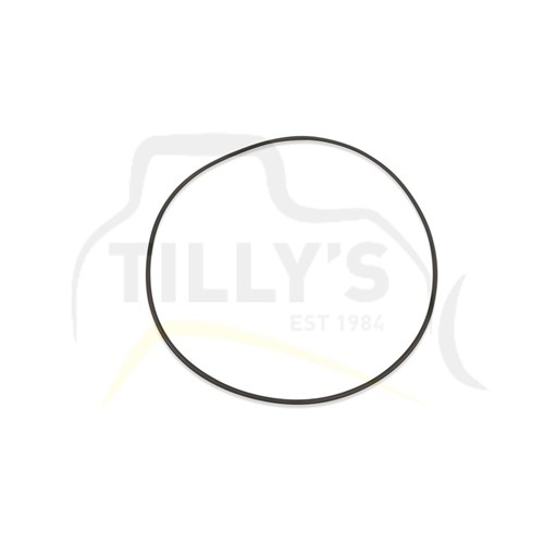 SEAL - O RING