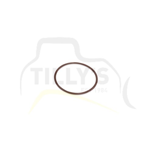 SEAL - O RING 428C